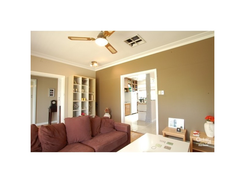 22 Churchill Street, Glenroy VIC 3046