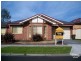 8A Nene Avenue, Glenroy VIC 3046