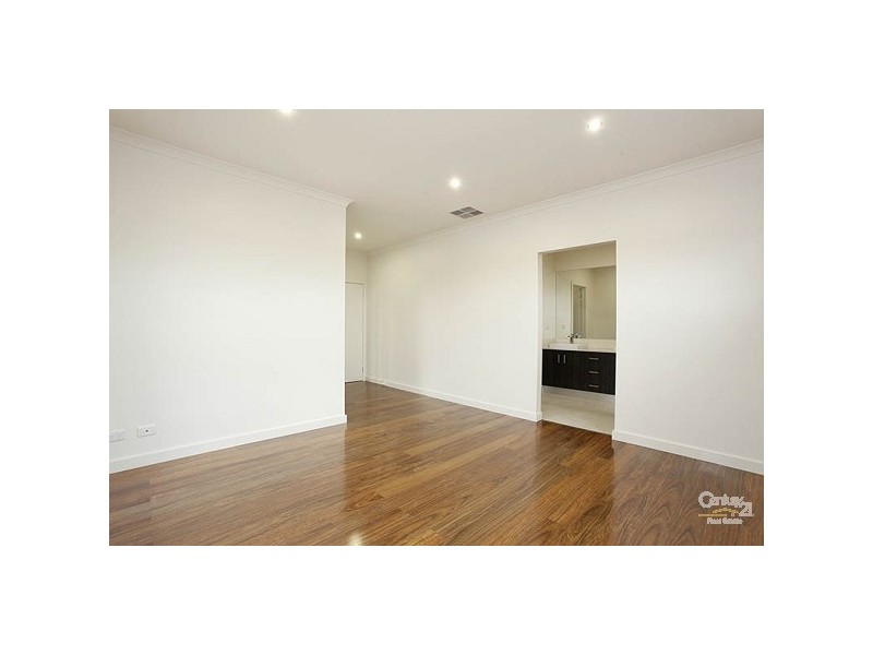 118 Huntington Drive, Craigieburn VIC 3064