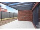 118 Huntington Drive, Craigieburn VIC 3064