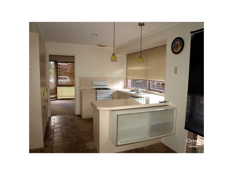 3  Brookglen Court, Epping VIC 3076