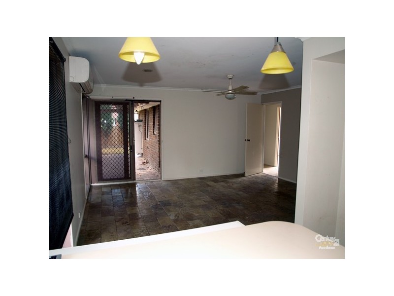 3  Brookglen Court, Epping VIC 3076