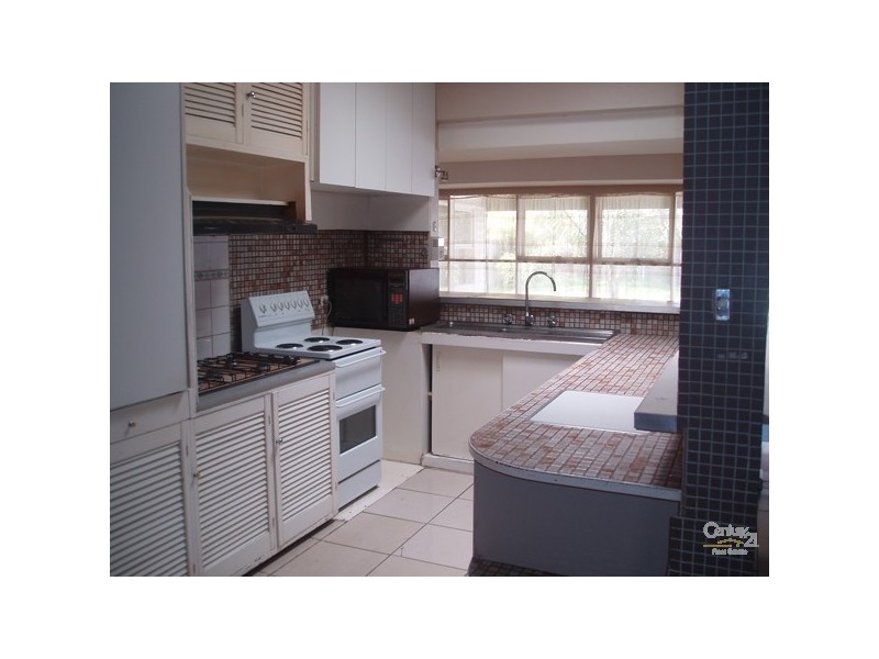 22 Churchill Street, Glenroy VIC 3046