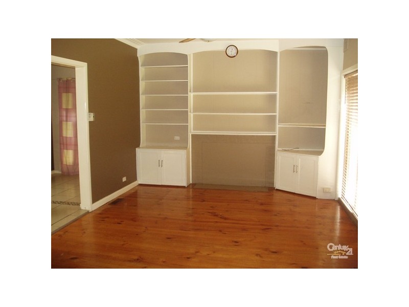 22 Churchill Street, Glenroy VIC 3046