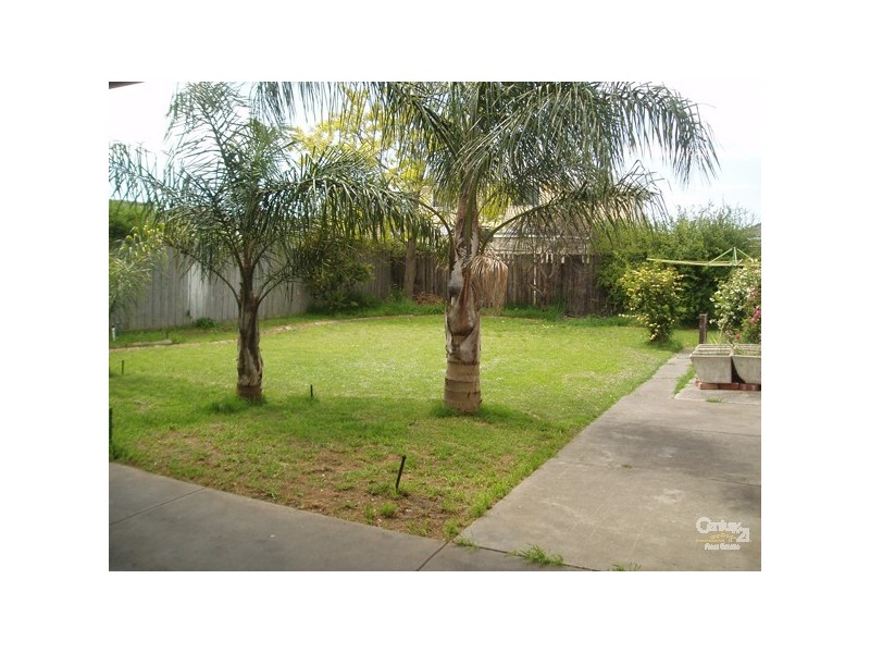 22 Churchill Street, Glenroy VIC 3046