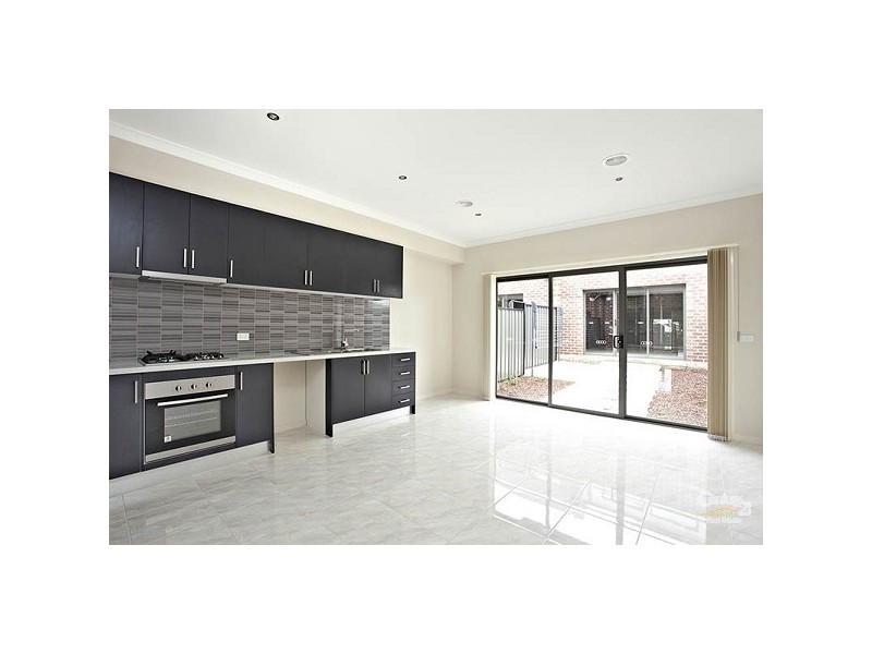 123 Marathon Blvd, Craigieburn VIC 3064