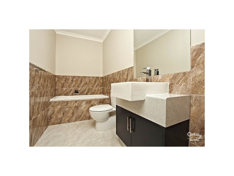 123 Marathon Blvd, Craigieburn VIC 3064