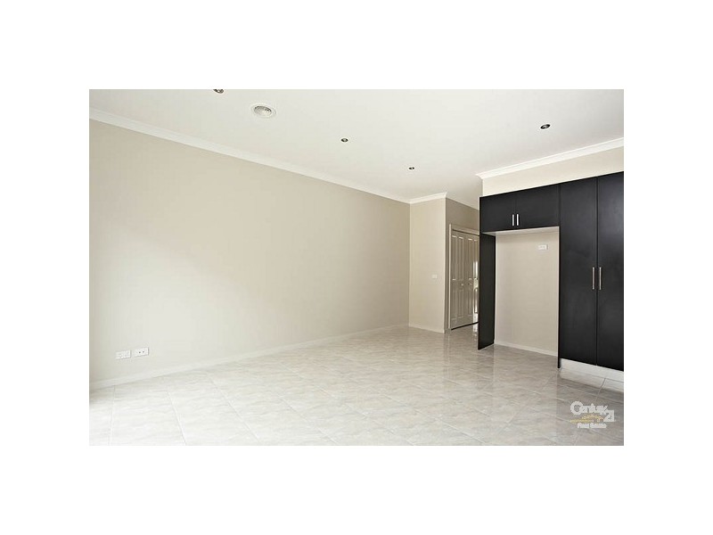 123 Marathon Blvd, Craigieburn VIC 3064