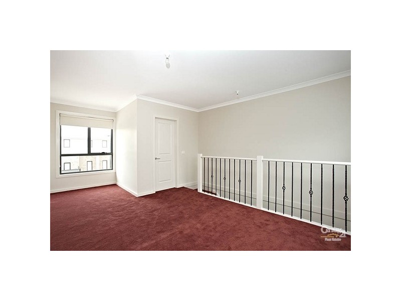 123 Marathon Blvd, Craigieburn VIC 3064