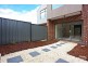 123 Marathon Blvd, Craigieburn VIC 3064