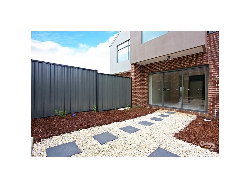 123 Marathon Blvd, Craigieburn VIC 3064