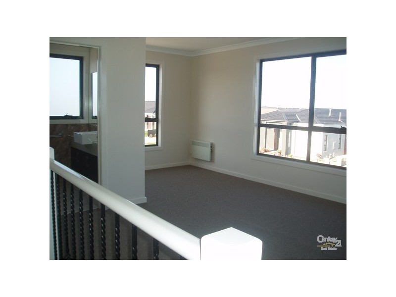 11/40 Folger Road, Craigieburn VIC 3064