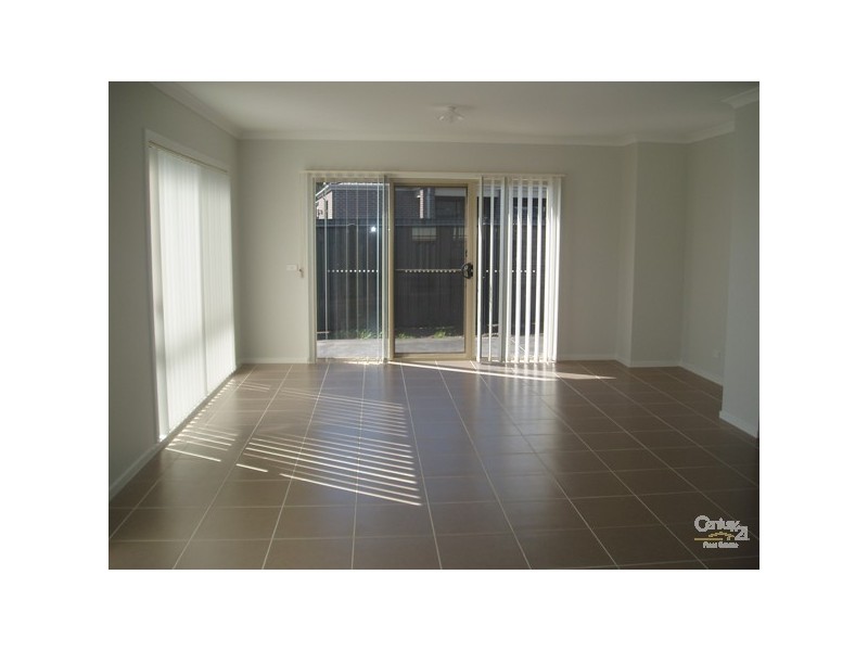 75 Bridgehaven Drive, Craigieburn VIC 3064