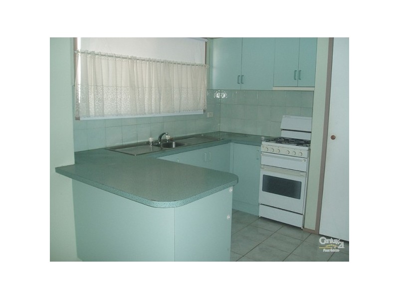 15 Tolson Court, Roxburgh Park VIC 3064