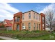 1 Holbeck Place, Craigieburn VIC 3064