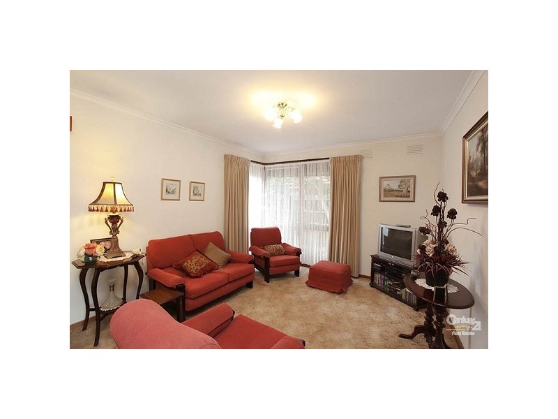 12 Metropolitan Ave, Craigieburn VIC 3064