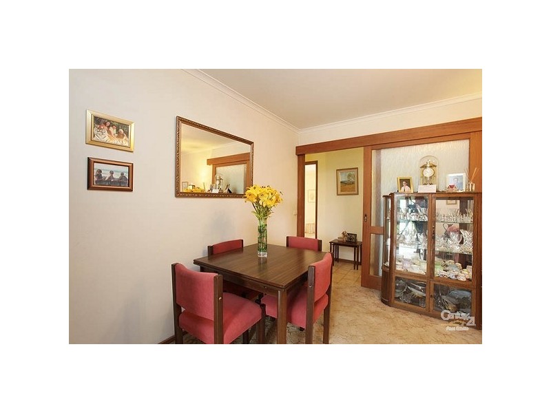 12 Metropolitan Ave, Craigieburn VIC 3064