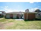 6 Kiata Court, Coolaroo VIC 3048