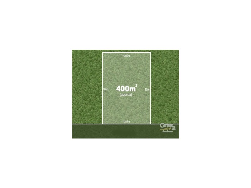 1141 Massei Close, Roxburgh Park VIC 3064