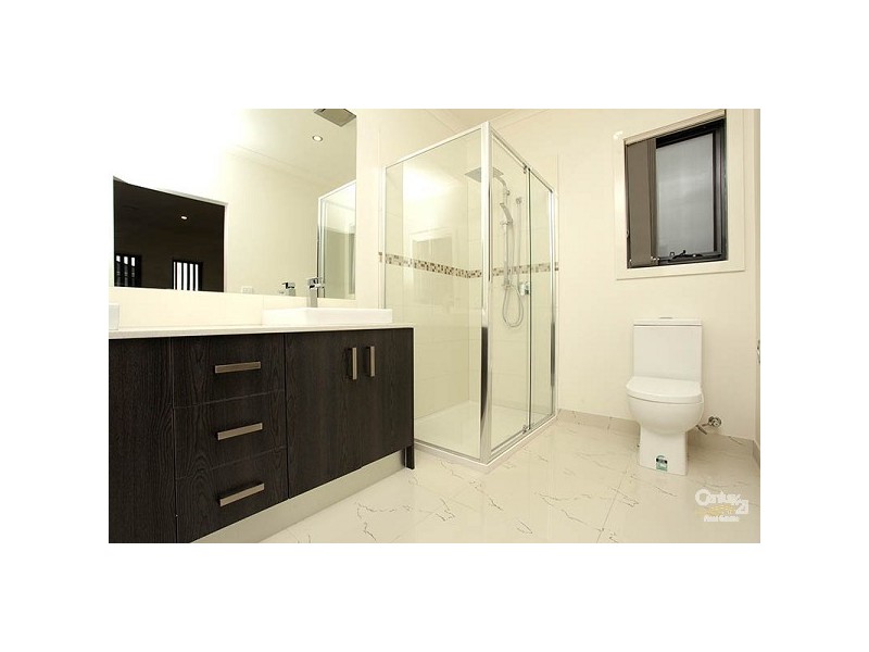 118 Huntington Drive, Craigieburn VIC 3064