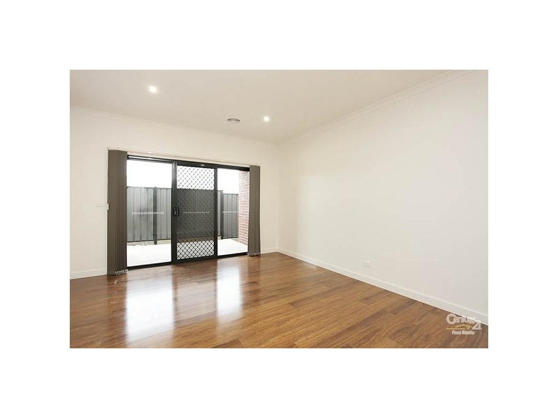 118 Huntington Drive, Craigieburn VIC 3064