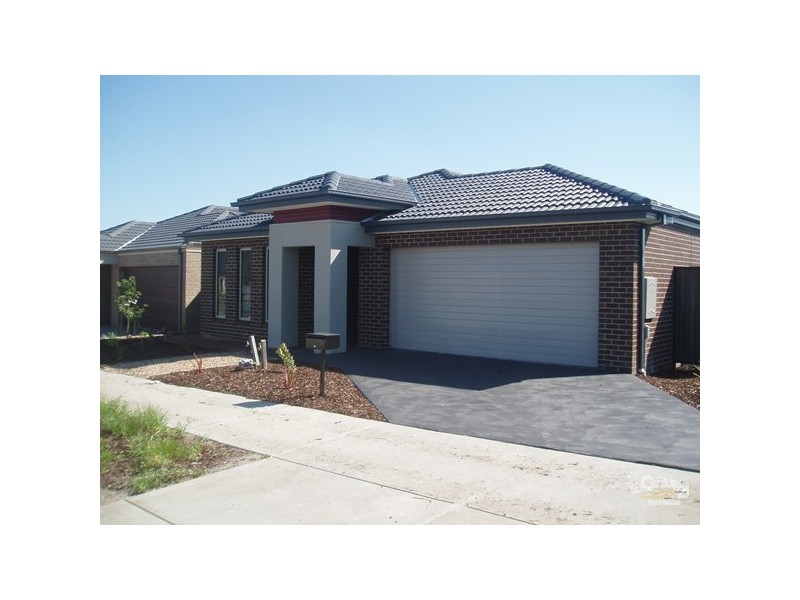 75 Bridgehaven Drive, Craigieburn VIC 3064