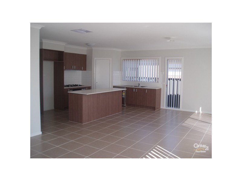 75 Bridgehaven Drive, Craigieburn VIC 3064