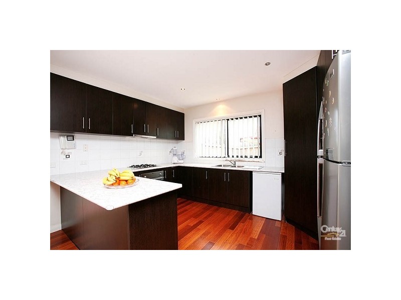 1  Holbeck Place, Craigieburn VIC 3064