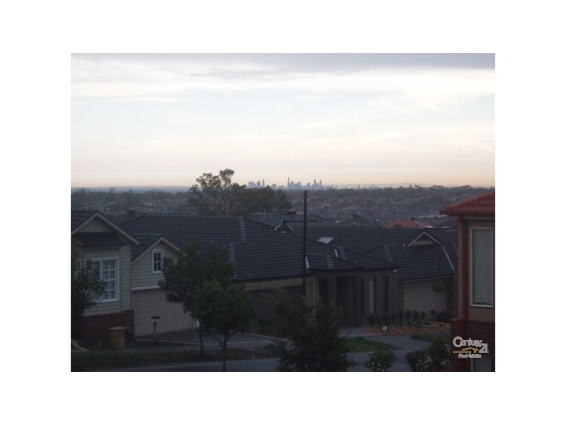 1  Holbeck Place, Craigieburn VIC 3064