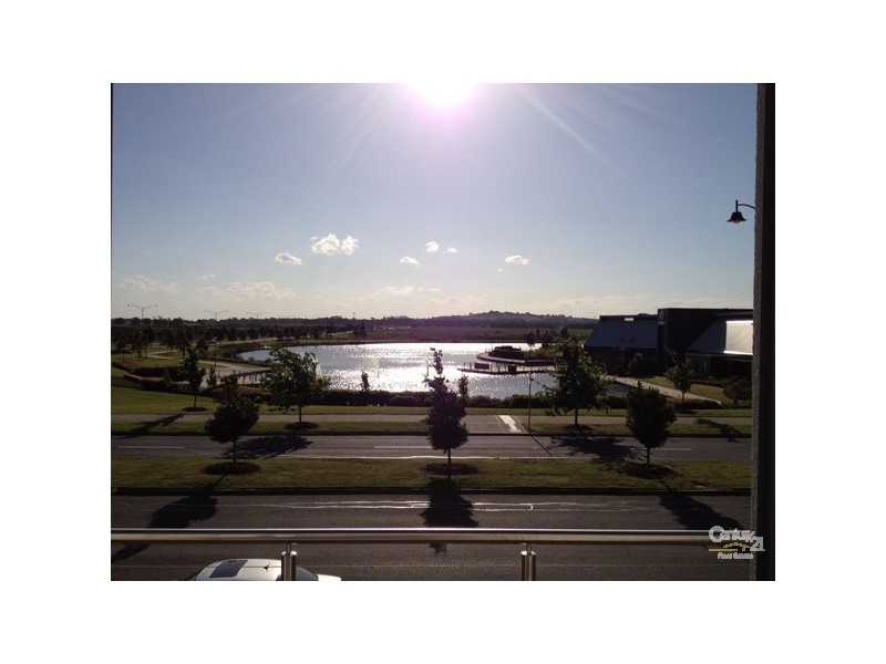 18/8 Moresby Court, Craigieburn VIC 3064