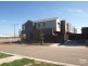 11/40  Folger Road, Craigieburn VIC 3064