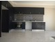 11/40  Folger Road, Craigieburn VIC 3064