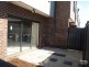 11/40  Folger Road, Craigieburn VIC 3064