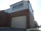 11/40  Folger Road, Craigieburn VIC 3064