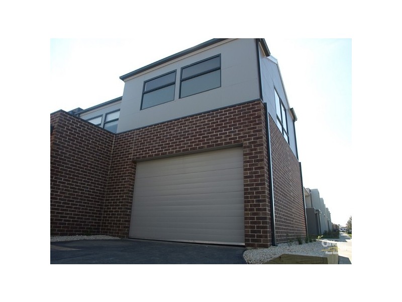 11/40  Folger Road, Craigieburn VIC 3064