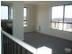 11/40  Folger Road, Craigieburn VIC 3064