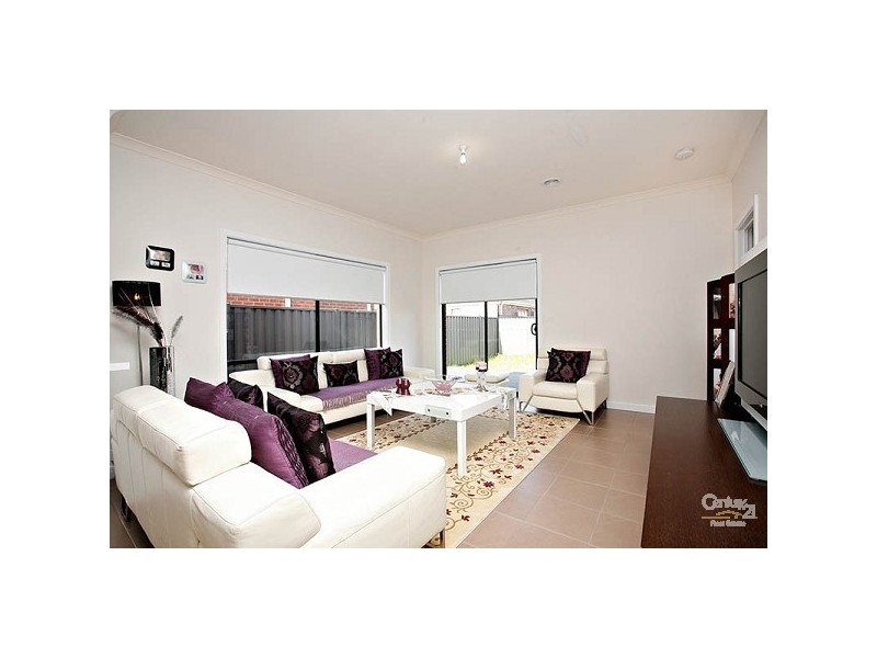 Craigieburn VIC 3064