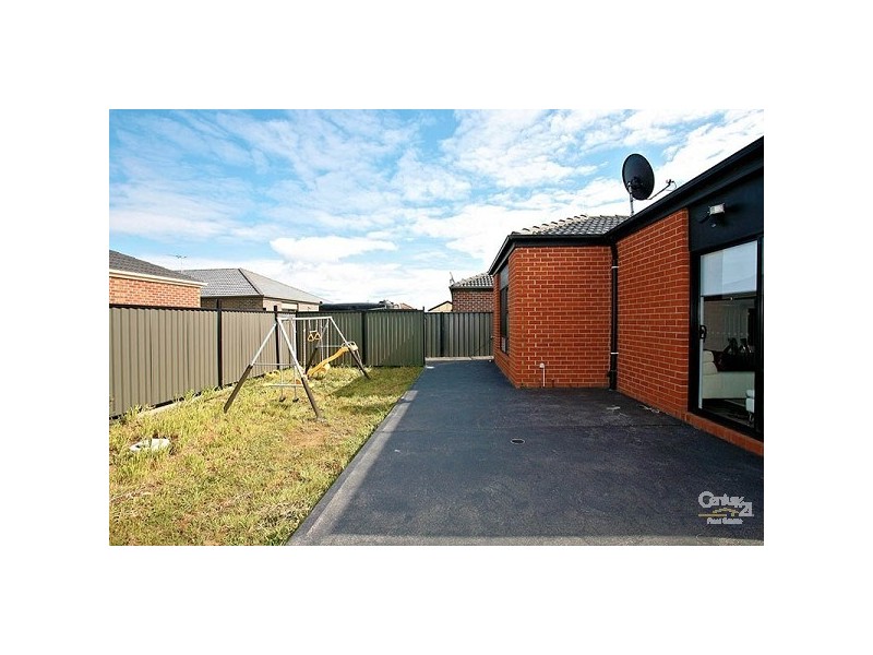 Craigieburn VIC 3064