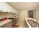 22 Gippsland Way, Craigieburn VIC 3064
