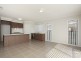 75 Bridgehaven Drive, Craigieburn VIC 3064