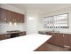 75 Bridgehaven Drive, Craigieburn VIC 3064