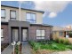 1/140  Cuthbert Street, Broadmeadows VIC 3047