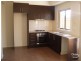 1/140  Cuthbert Street, Broadmeadows VIC 3047