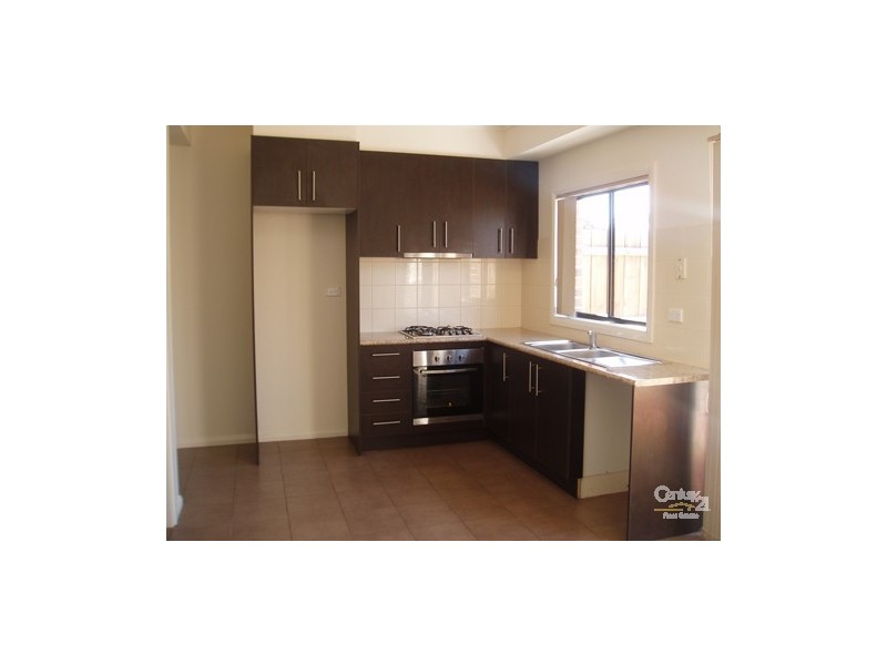 1/140  Cuthbert Street, Broadmeadows VIC 3047