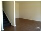 1/140  Cuthbert Street, Broadmeadows VIC 3047