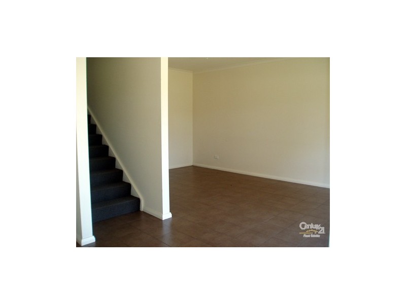 1/140  Cuthbert Street, Broadmeadows VIC 3047