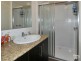 1/140  Cuthbert Street, Broadmeadows VIC 3047