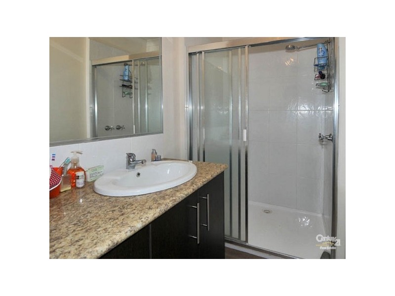 1/140  Cuthbert Street, Broadmeadows VIC 3047