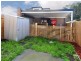 1/140  Cuthbert Street, Broadmeadows VIC 3047