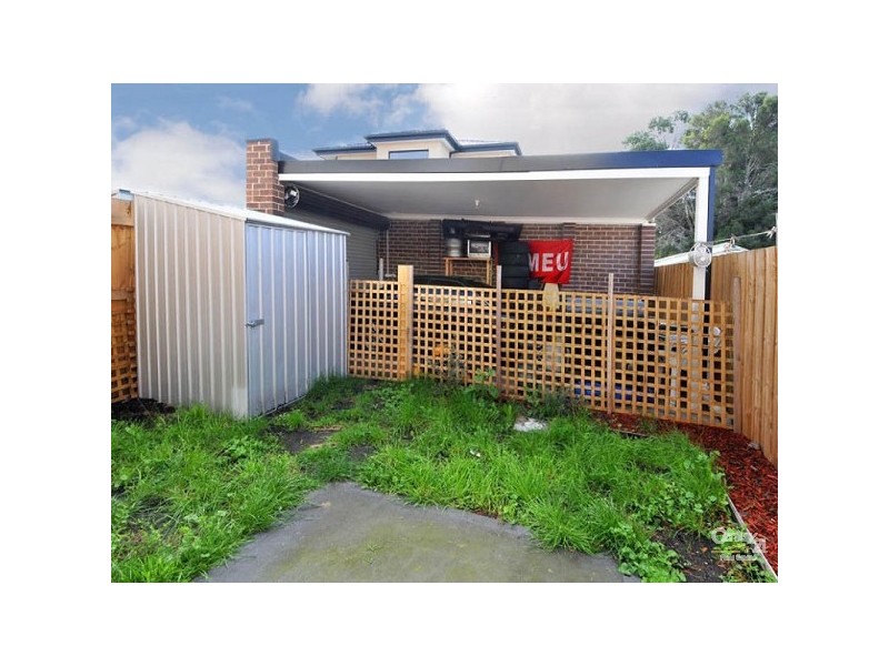 1/140  Cuthbert Street, Broadmeadows VIC 3047